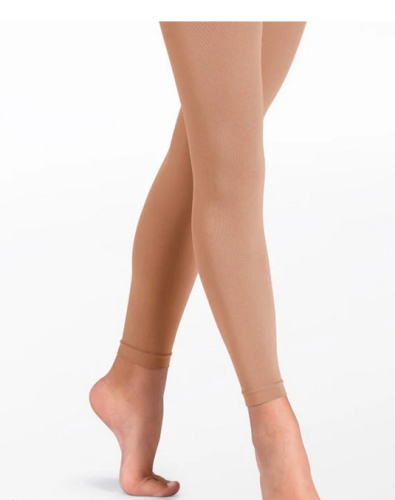 Screenshot 2025-02-11 at 13-52-56 Footless Dance Tights - DanceBoxNZ